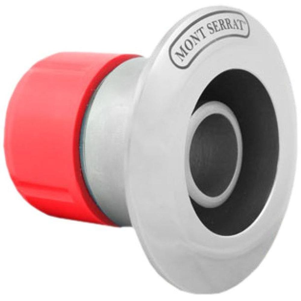 Dispositivo de Retorno Inox Encaixe 60mm Mont Serrat