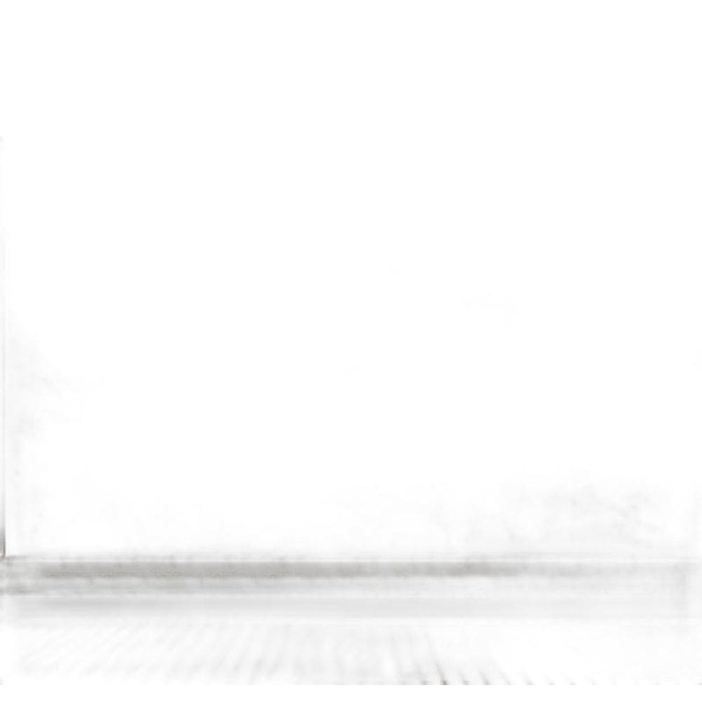 Fundo Fotográfico Em Tecido Textura Cinza Escuro 2,60X1,50