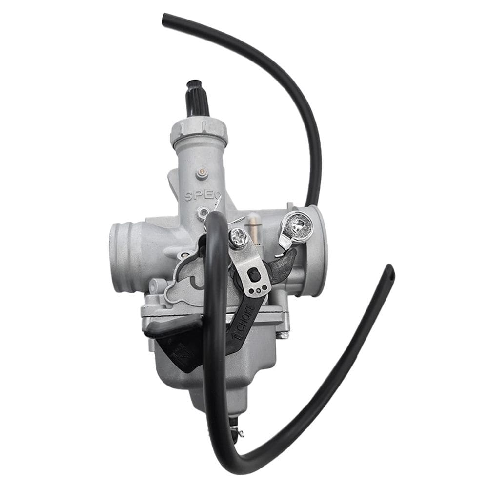 Carburador Cg Titan 150 Completo Ks Es Esd Mod Spec CG150 2004 a 2008