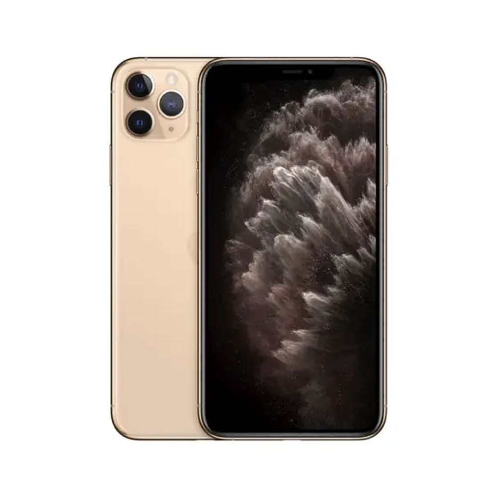 IPhone 11 Pro in Rosé top Gold in Top Zustand mit OVP