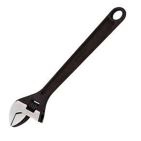 Chave Inglesa/Ajustável 15" - Belzer 213015BX
