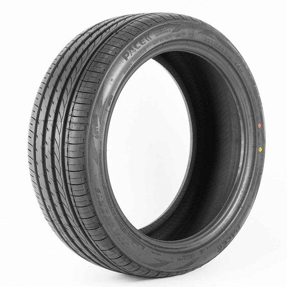 Pneu 225/45R19 Aro 19 PACE ALVENTI XL 96Y
