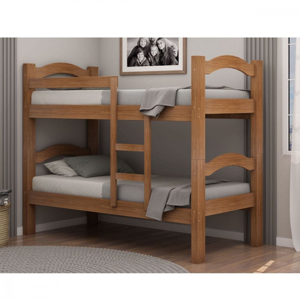 Beliche Robusta para Colchão 88 cm Arauna 889