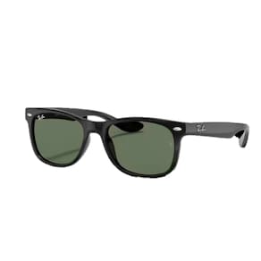 Oculos Solar Ray-Ban Infantil Rj9052s 100/7148