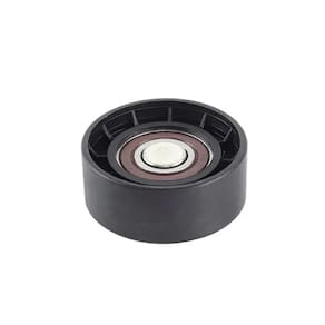 Polia Correia Dentada Fiat 147 Uno Fiorino Elba