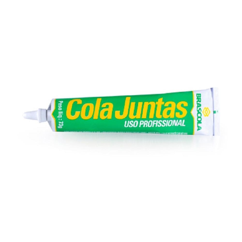 Veda Junta Alta Temperatura 73g