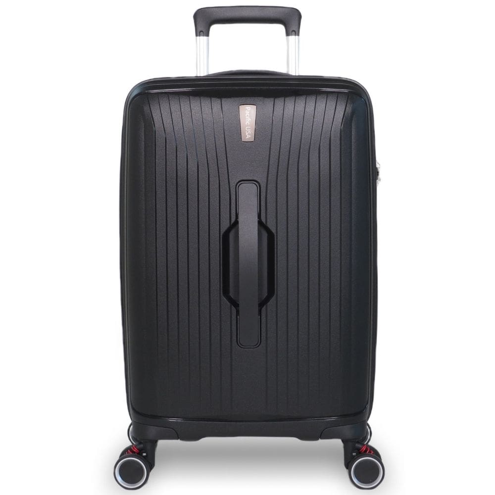 Mala De Viagem Bordo Pacific Titan 8870