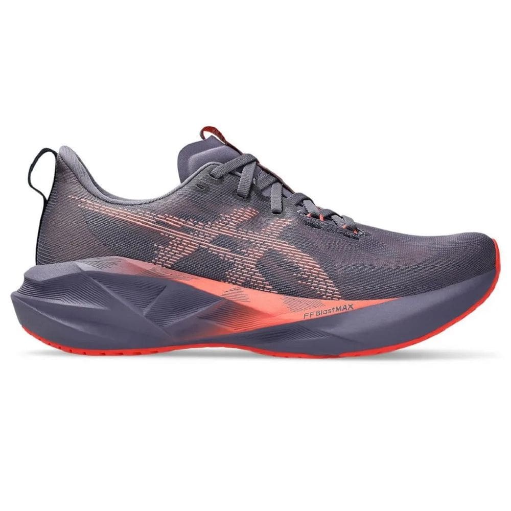 Tênis ASICS Novablast 5 Feminino