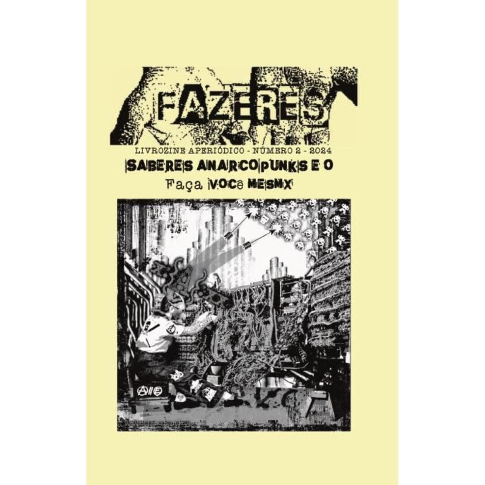 Aperiódico 2