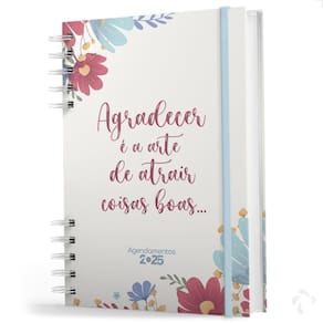 Agenda 2025 Para Agendamentos Com Forma Pagamentos Agradecer