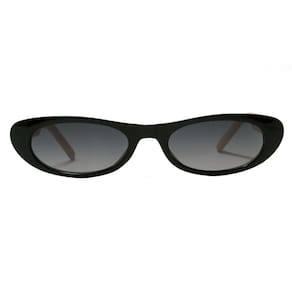 Oculos Solar Feminino Estilo Blogueirinha Uv400-N