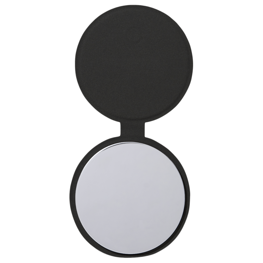 Océane Capri Slim Pocket Bege - Espelho