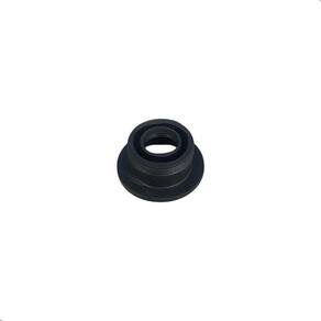 Bucha Entrada Cilindro Mestre Freio S10 Blazer 95/11