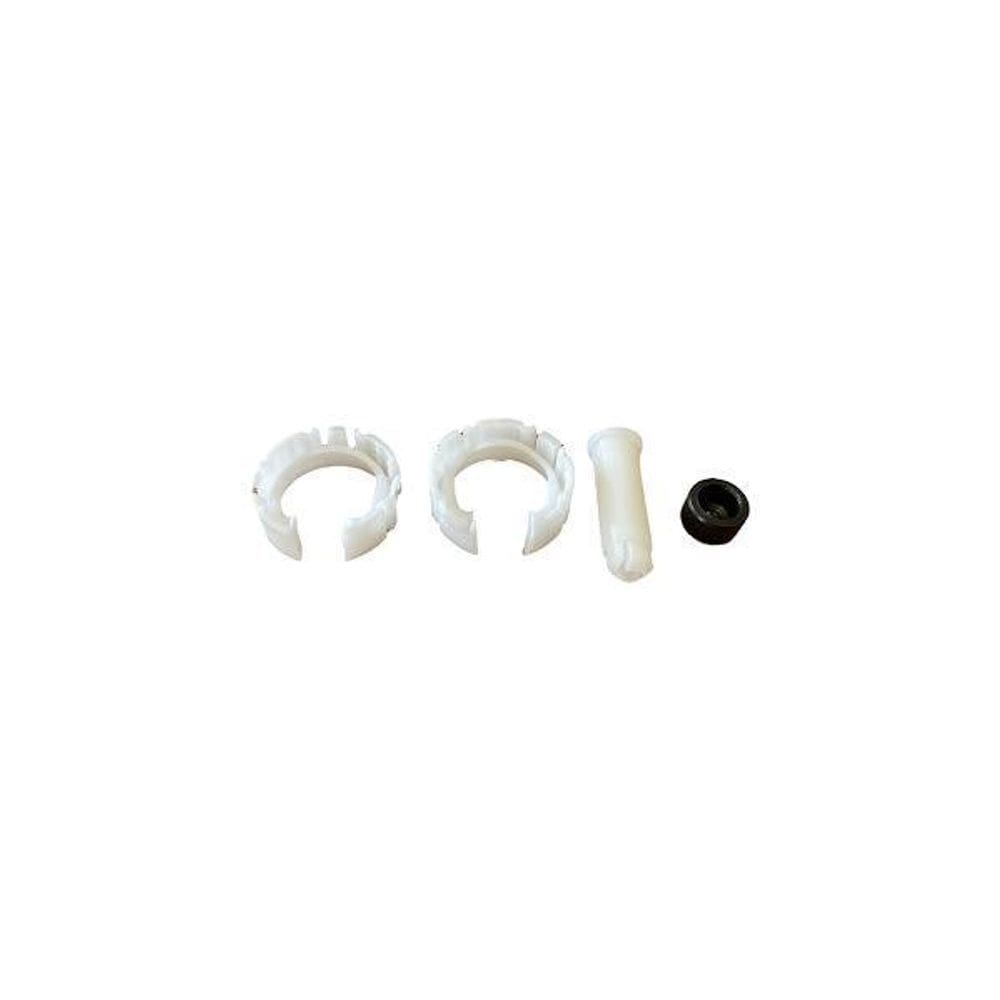 Reparo Alavanca Câmbio Manual Citroen C3 02/12 9647821280P