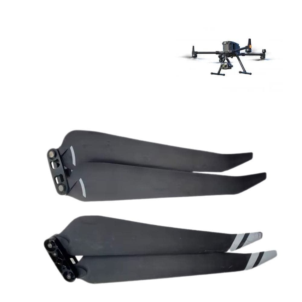 Par Hélices 2110 Dji Matrice 300 M300 Rtk Propeller Part 14