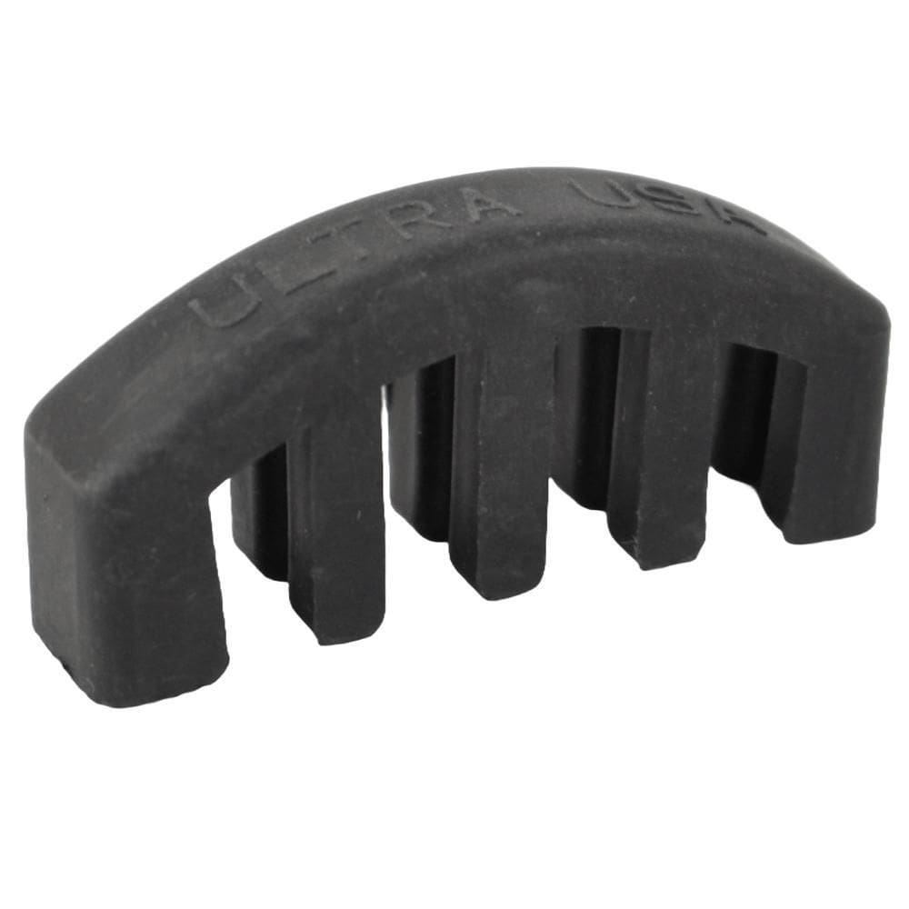 Surdina Ultra Modelo Ponte Para Violino 4/4 - 3/4