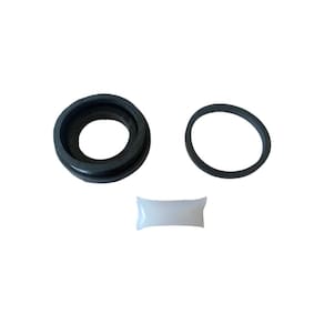 Reparo Pistão Pinça Freio Tras Corolla 03/08 34Mm Sist Trw