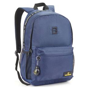 Mochila Costas 18 Pretorian Juvenil Universitária Escolar