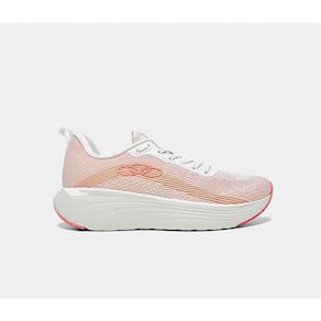 Tênis Mizuno Feminino Purpura Runnig Fitness 362