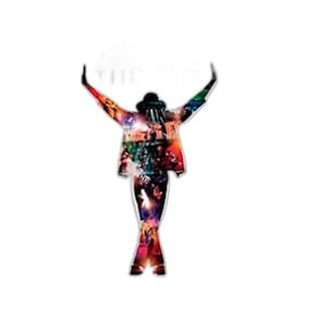 Cd Michael Jackson - This Is It