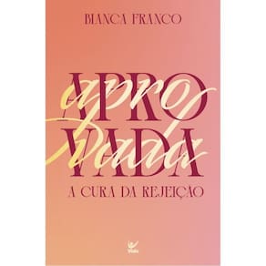Aprovada