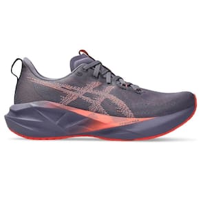 Tênis ASICS Novablast 5 Masculino