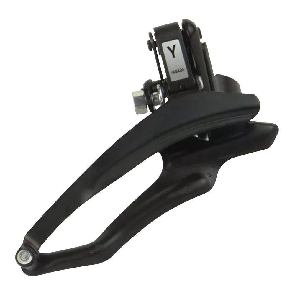Câmbio Dianteiro Yamada Q50 31,8Mm Top