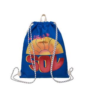 Bolsa Farm Praiana Siga O Sol