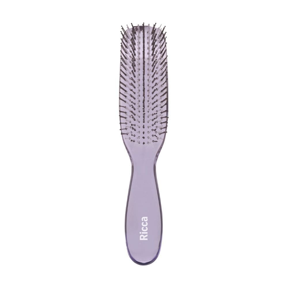 Escova Ricca Desembaraçadora Scalp Brush