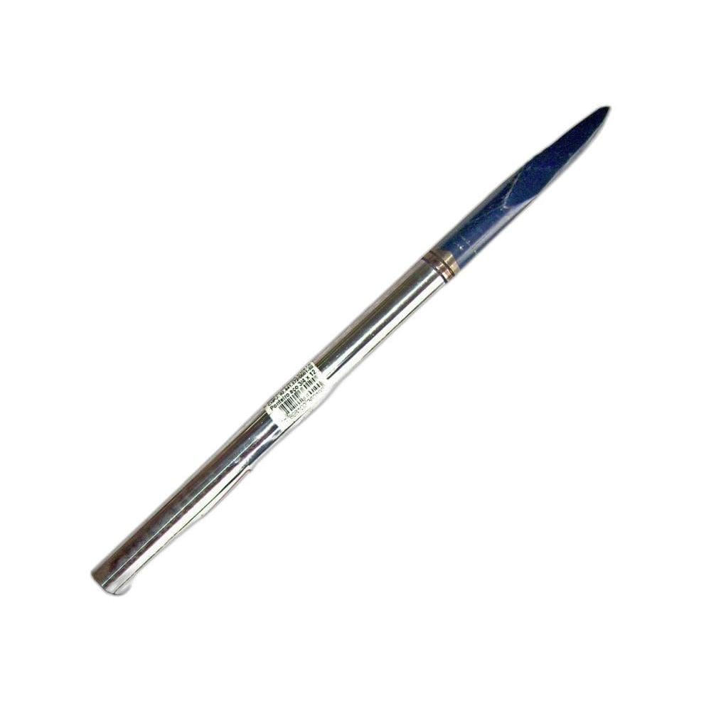 Ponteiro Costa Aco 1/2X12 - Marca: COSTA - NCM: 82055100