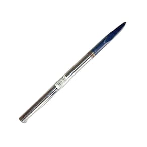 Ponteiro Costa Aco 1/2X12 - Marca: COSTA - NCM: 82055100