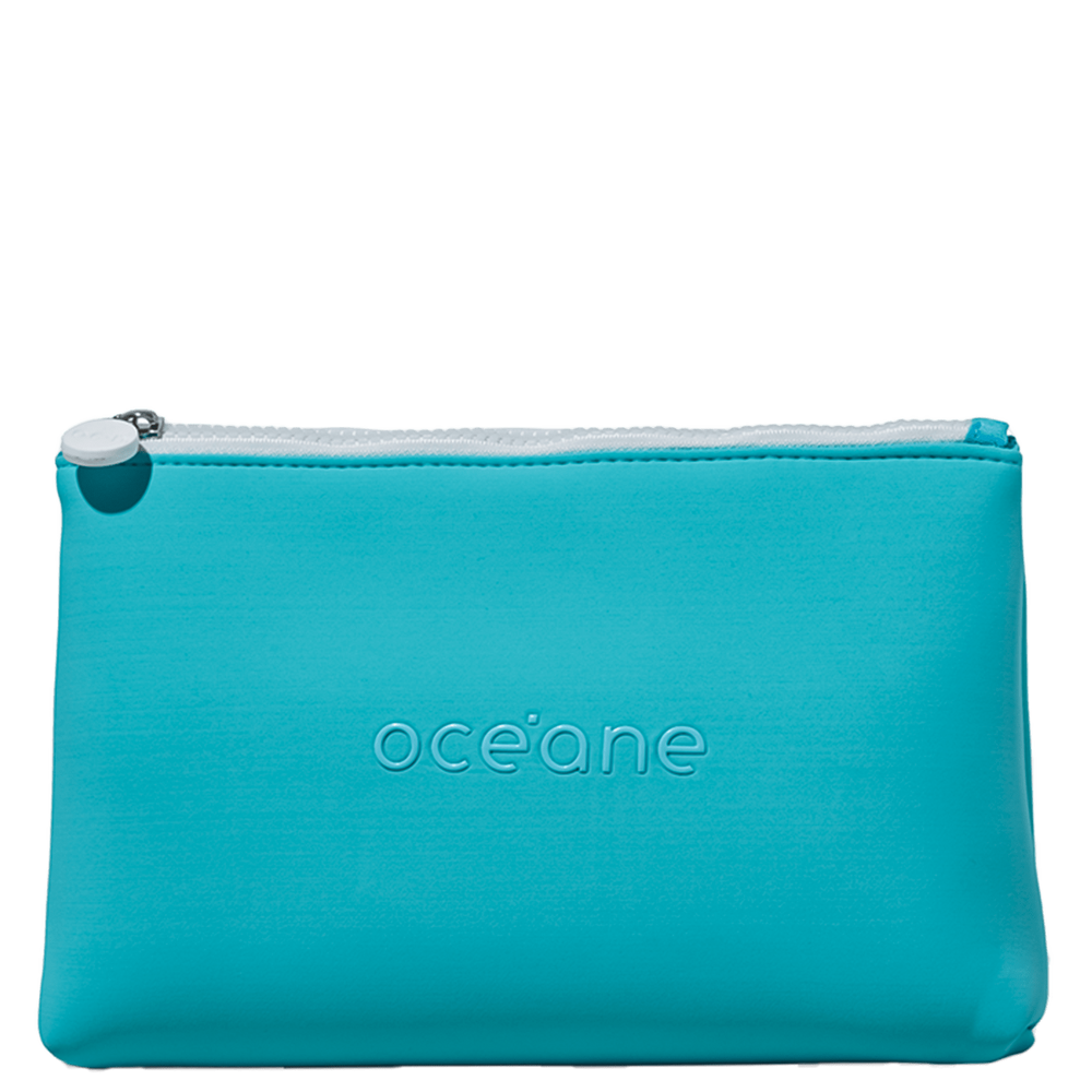Océane 4 You Neoprene Azul - Nécessaire