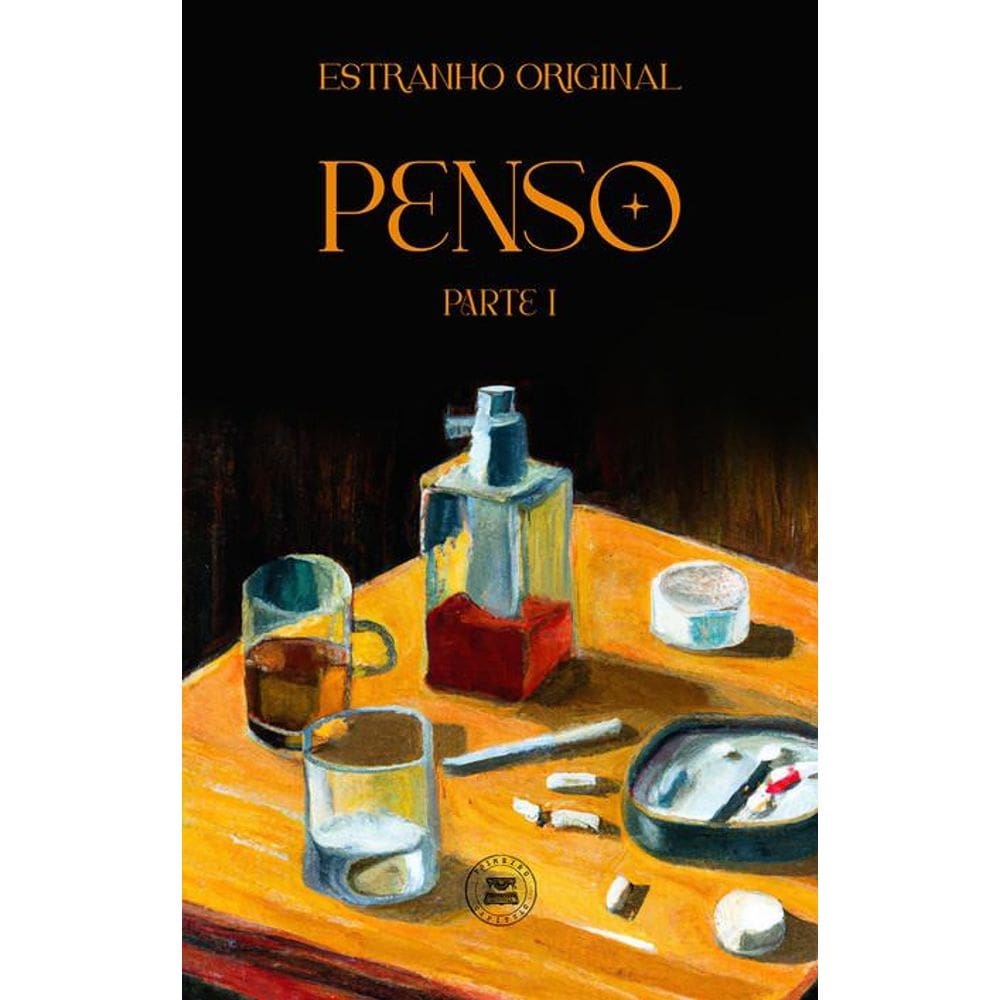 Penso parte I