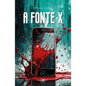 A Fonte X