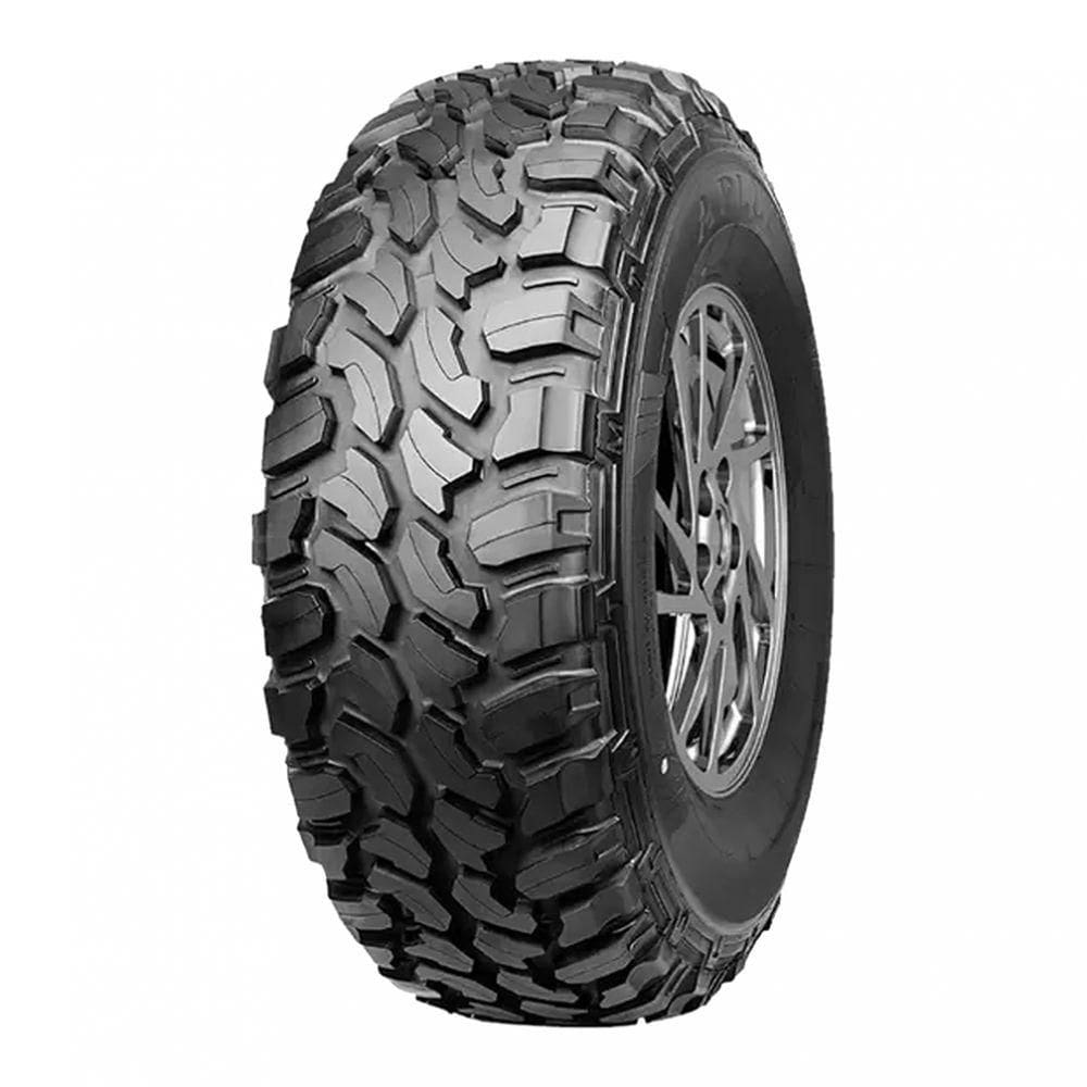 Pneu Aplus Aro 16 285/75R16 Mud Terrain A929 126/123Q