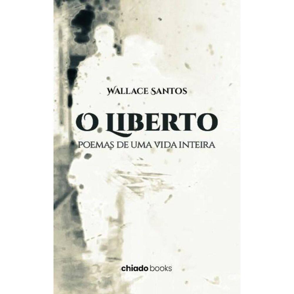 O Liberto
