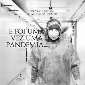 E foi uma vez uma pandemia