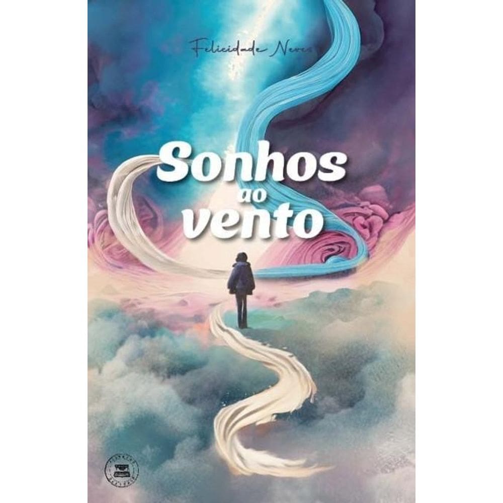Sonhos ao vento 