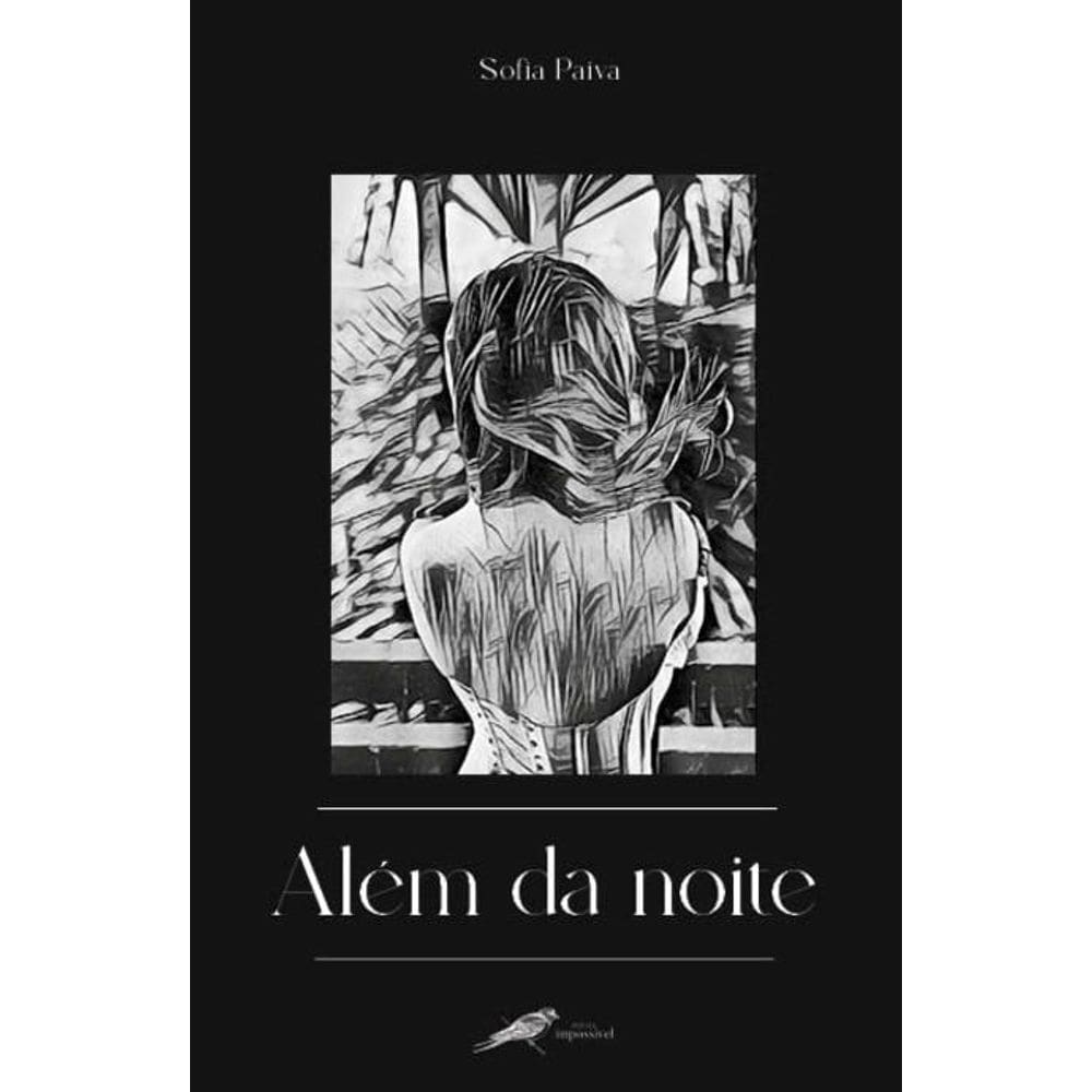 Além da Noite