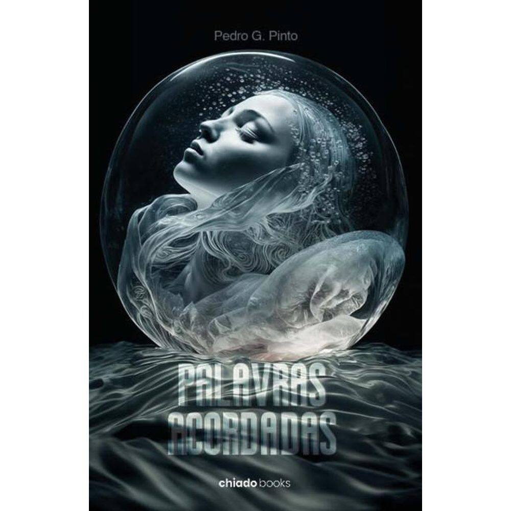Palavras Acordadas
