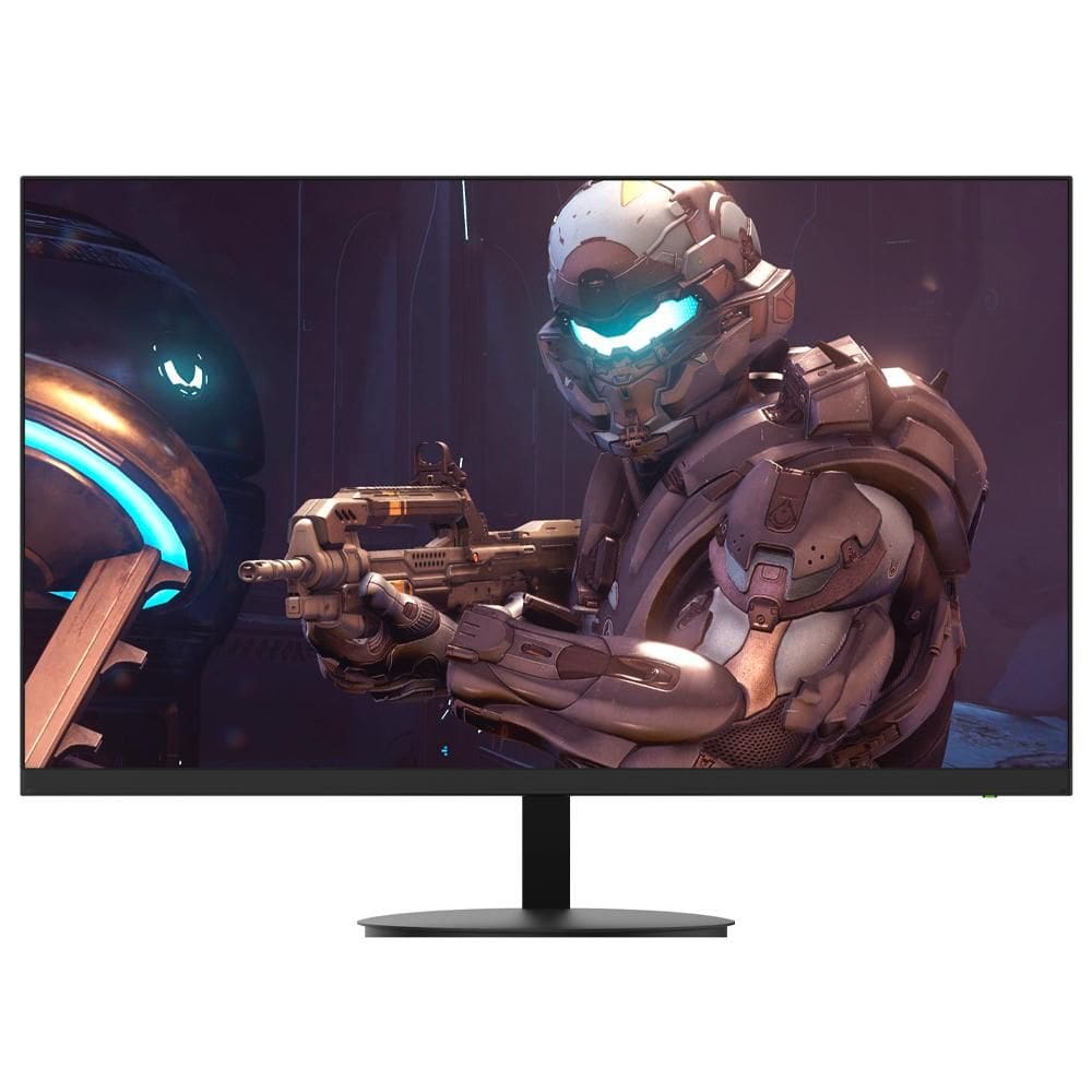 Monitor 23.8 75hz LED FHD HDMI/VGA Primetek 24HYF