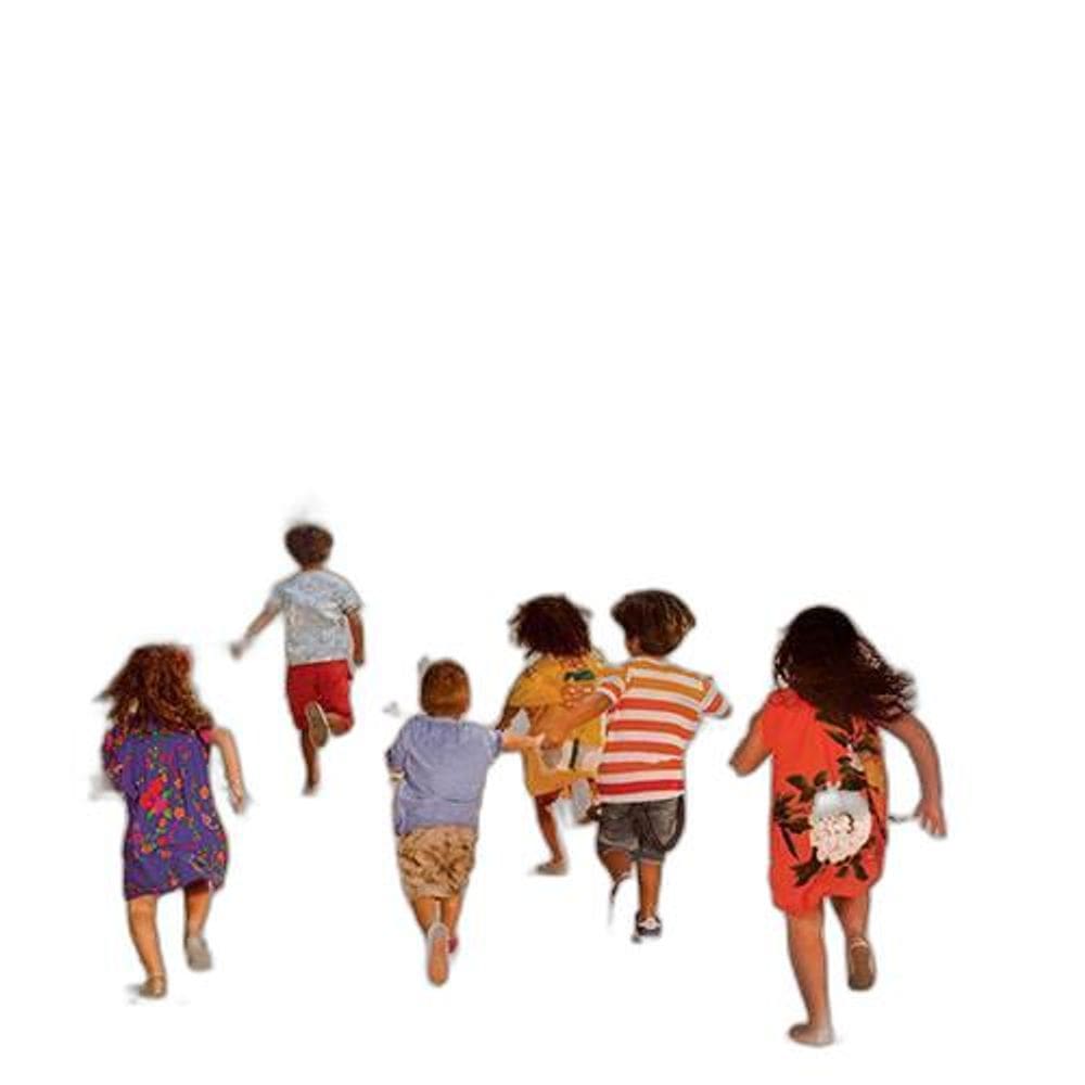 Cd Sorriso Maroto - De Volta Pro Amanha