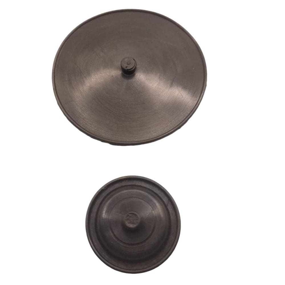 Reparo Torneira Gasolina Vt600 Shadow Vt750 Shadow 2 Peças
