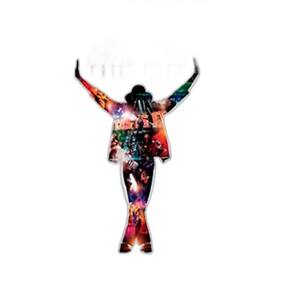 Cd Michael Jackson - This Is It