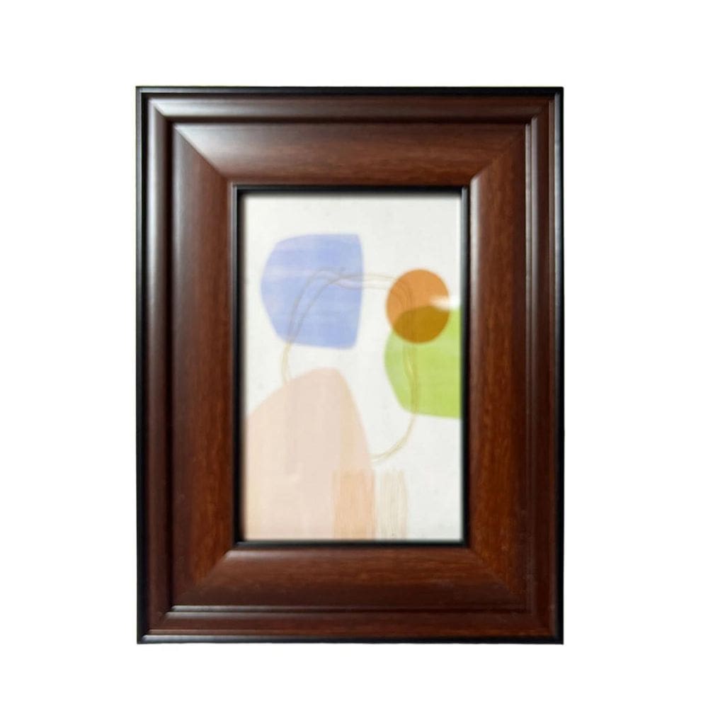 Porta Retrato 10X15 Nog - Tf0802-2