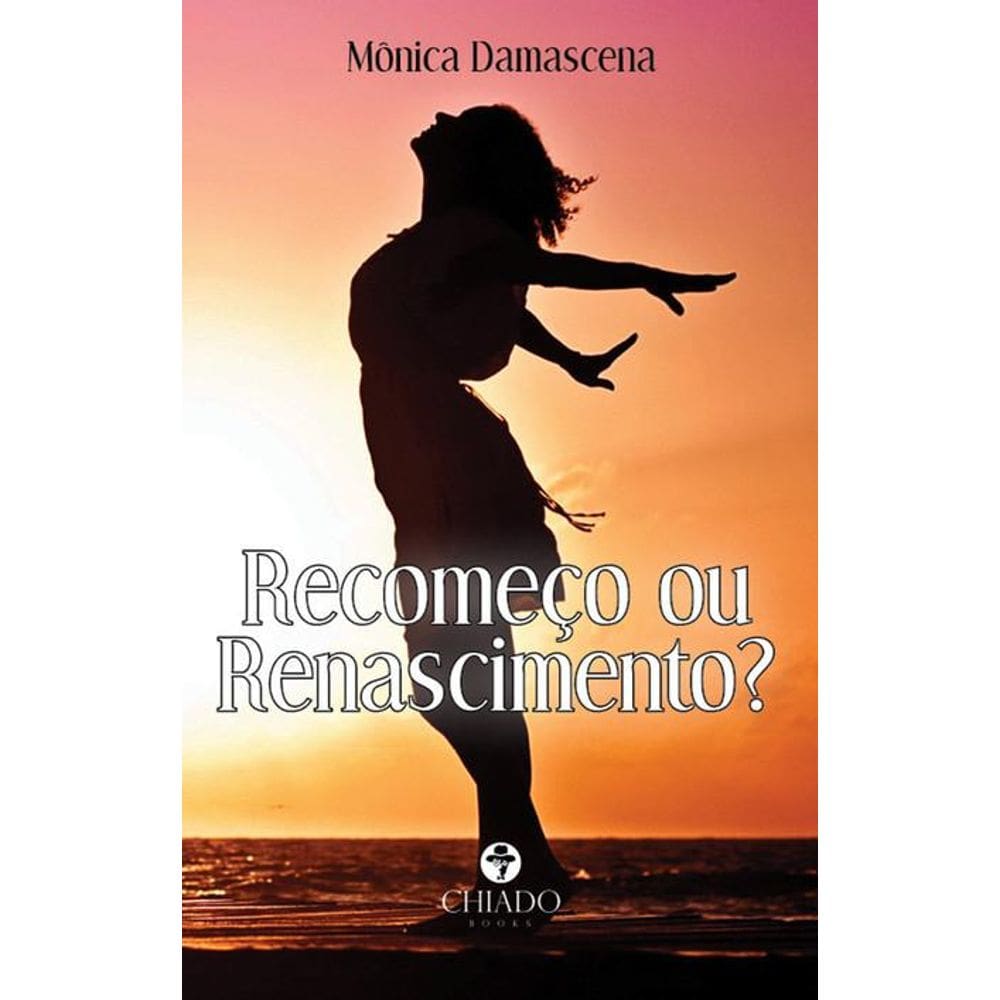 Recomeço ou Renascimento?