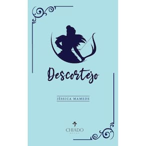 Descortejo