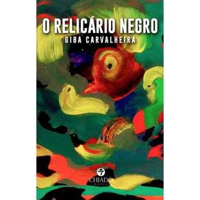 O Relicário Negro