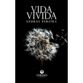 Vida vivida