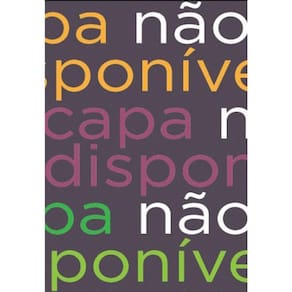 Diário Do Gato